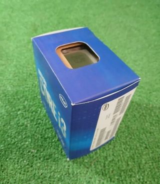 Intel Core i3-10100f 10ª Gen