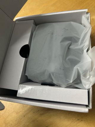 Amplificador Voz Inalámbrico WinBridge WB005 15W