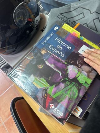 Regalo, diccionarios, castellano, valenciano....