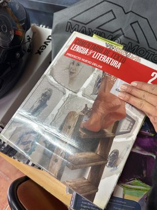 Regalo, diccionarios, castellano, valenciano....