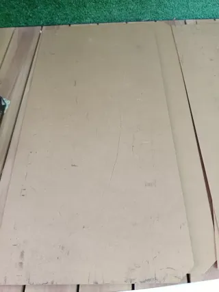 Estantería Metálica Catter House 60x30x148