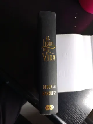 El Libro de la vida / The Book of Life (All Sou...