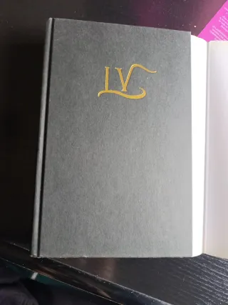 El Libro de la vida / The Book of Life (All Sou...