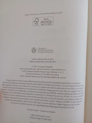 Roma soy yo: La verdadera historia de Julio Cés...
