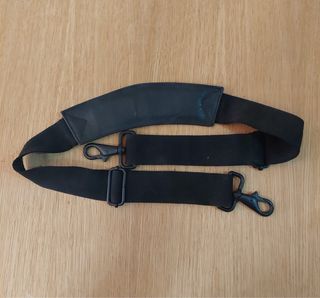 Maletín portátil Caselogic para portátiles