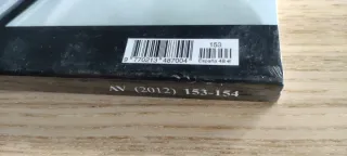 AV Monografías 153-154 (2012)