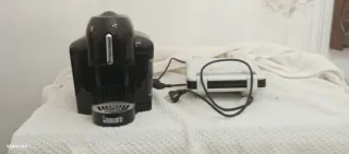 Macchina Caffè Bialetti