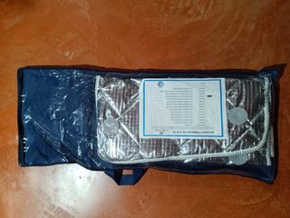 Oscurecedores Furgoneta Caravelle T5, T6 y T6.1