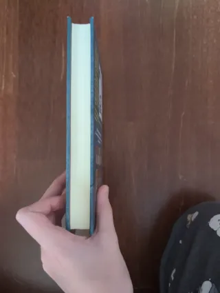 Diario de Greg 14 - Arrasa con todo