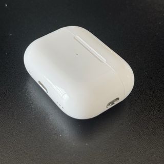 AirPods Apple pro