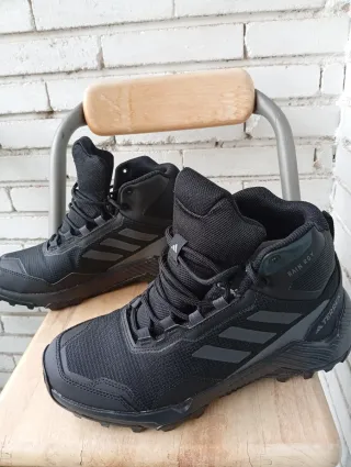 Zapatillas Adidas Terrex Hombre Talla 42