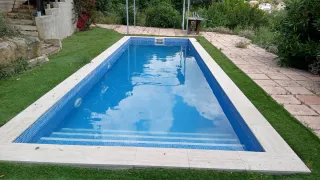 Jardinero profecional