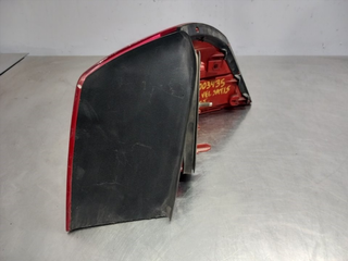 PILOTO TRASERO IZQUIERDO RENAULT VEL SATIS (BJ0)