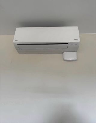 INSTALACIONES,SUSTITUCIONES DE CALDERA,TERMOS Y AC