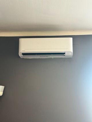 INSTALACIONES,SUSTITUCIONES DE CALDERA,TERMOS Y AC