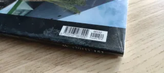 AV Monografías 152 (2011)