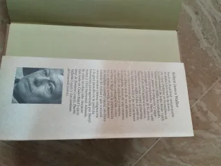 Los Caminos Del Recuerdo