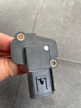 Medidor masa aire Volvo Ford