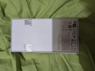 Redmi Note 14 Pro 5G