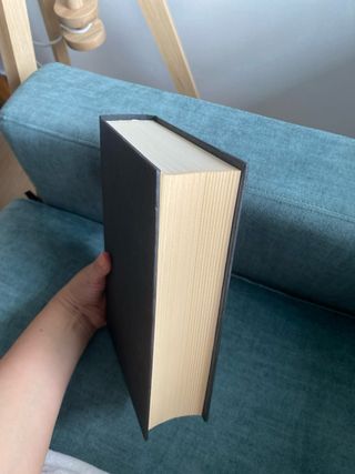 La huésped (The host) - stephanie meyer