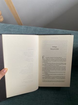 La huésped (The host) - stephanie meyer