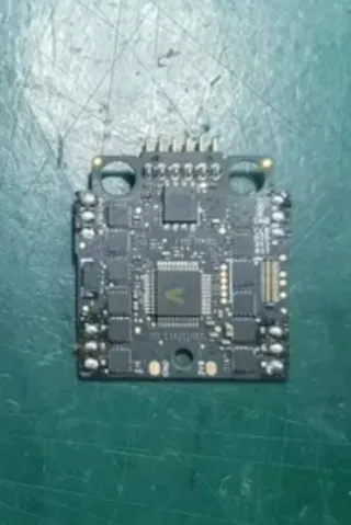Placa ESC DJI Mini 2