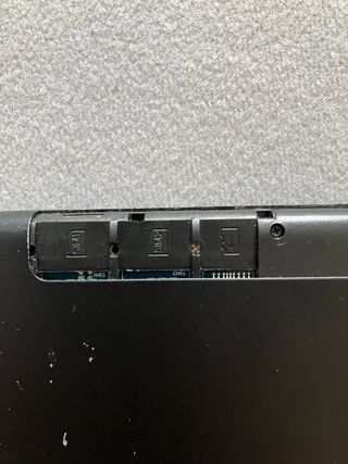 Tablet PC con Teclado y Ratón