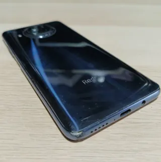 Xiaomi Redmi 10T Lite