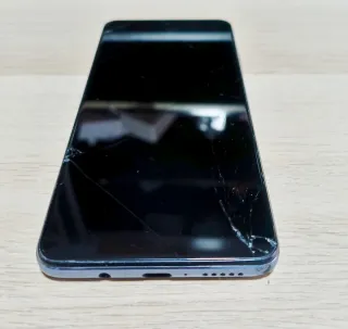 Xiaomi Redmi 10T Lite