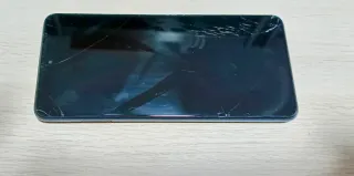 Xiaomi Redmi 10T Lite