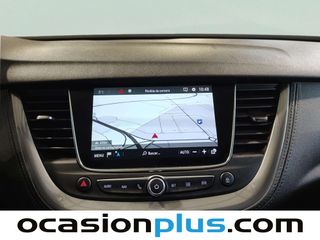 Opel Grandland X 1.5 CDTi 120 Aniversario 96 kW (130 CV)