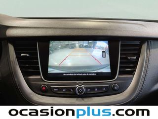 Opel Grandland X 1.5 CDTi 120 Aniversario 96 kW (130 CV)