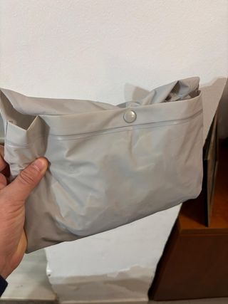 Bugaboo Fox 5 Silla de Paseo Negra