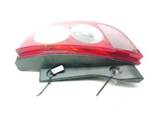 Nissan 23174429 piloto tras der 89030766 micra iii