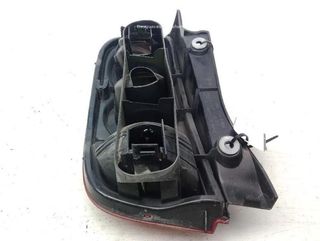 Nissan 23174429 piloto tras der 89030766 micra iii