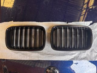 Riñones BMW E36 Post