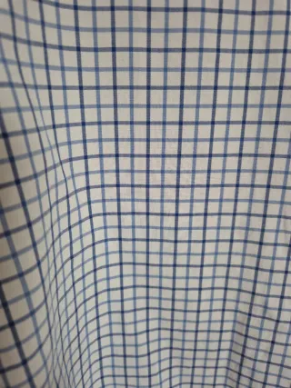 Camisa niño Polo Ralph Lauren  cuadros.