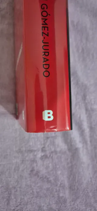 Reina Roja / Red Queen (TRILOGÍA REINA ROJA)