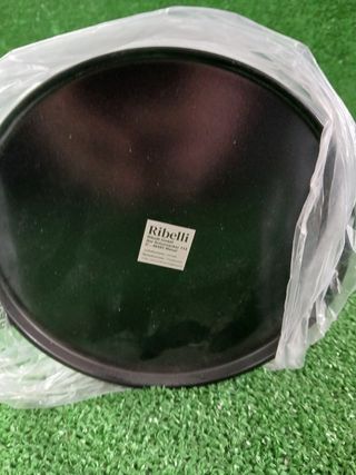 Ribelli - Cubo de basura