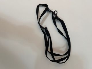 Funda Lowepro resistente para cámara digital