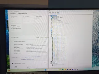 PC Gamer GTX 1060 6GB Nuevo