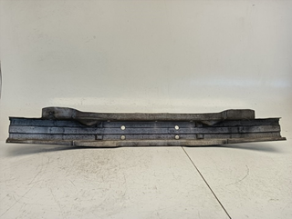 REFUERZO PARAGOLPES DELANTERO AUDI A6 BERLINA (4B