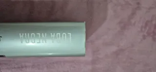 Loba negra / The Black Wolf (TRILOGÍA REINA ROJA)