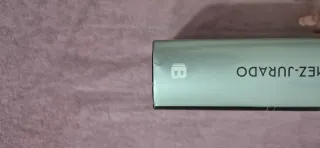 Loba negra / The Black Wolf (TRILOGÍA REINA ROJA)