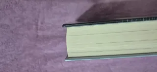 Loba negra / The Black Wolf (TRILOGÍA REINA ROJA)