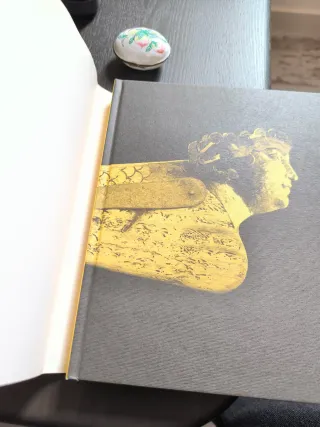 Libro de las preguntas (Spanish Edition)