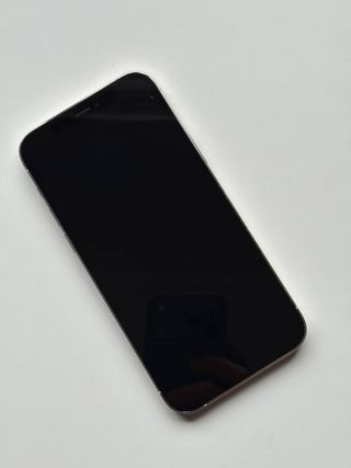  iPhone 12 Pro 128GB