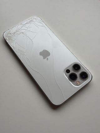  iPhone 12 Pro 128GB