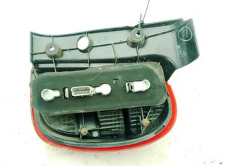 Piloto trasero izquierdo nissan micra 1.2 22934611