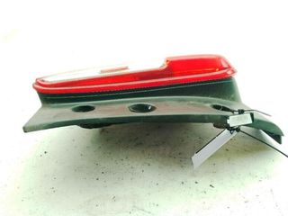 Piloto trasero izquierdo nissan micra 1.2 22934611